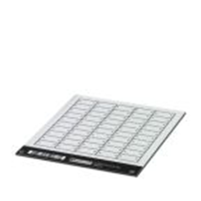 1045512 Phoenix Contact product image